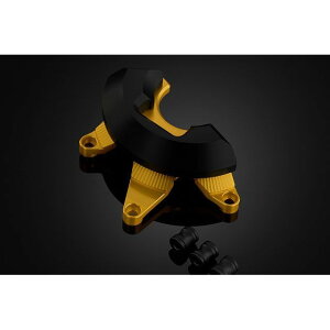 BIKERS GWK[h  J[ CgS[h Y0182-LGD oCJ[Y GWK[h oCN