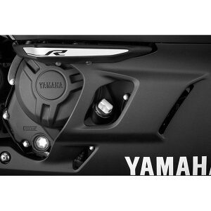 BIKERS ICtB[Lbv J[ Vo[ Y0161-SLV oCJ[Y GWICp[c oCN