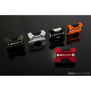 BIKERS }X^[V_[Lbv J[ IW K0139-ORG oCJ[Y }X^[V_[ oCN