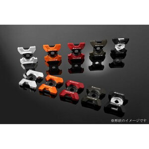 BIKERS XCOA[ADJv[g 2P J[ O[ K0138-GRY oCJ[Y ̑TXyVp[c oCN KSR PRO Z125 PRO