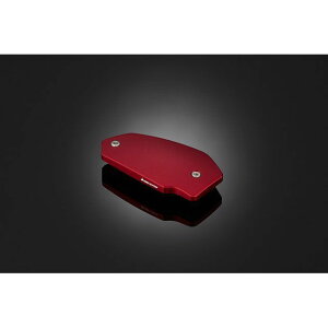 BIKERS }X^[V_[Lbv J[ }bgbh K0369-RED oCJ[Y }X^[V_[ oCN