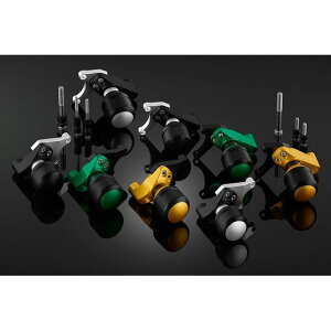 BIKERS {fBveN^[ E J[ `^ K0427-TIN oCJ[Y XC_[ ZX-6R