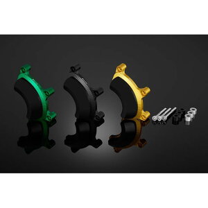 BIKERS GWK[h  J[ p[v K0428-PUR oCJ[Y GWK[h oCN ZX-6R