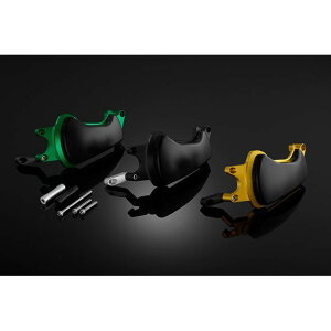 BIKERS GWK[h E J[ p[v K0429-PUR oCJ[Y GWK[h oCN ZX-6R