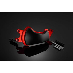 BIKERS GWK[h E J[ bh K0429-RED oCJ[Y GWK[h oCN ZX-6R