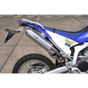 RSV 4st V[YIIITCT[UP^Cv RSV1215 [J[݌ɂ R.S.V. }t[{ oCN WR250R/X