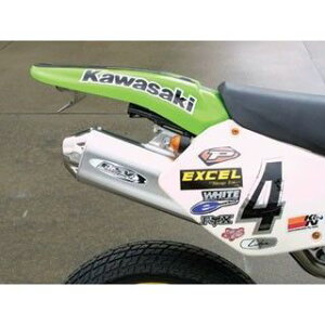 RSV 4st V[YIIITCT[UP^Cv RSV1401 [J[݌ɂ R.S.V. }t[{ oCN D-TRACKER KLX250/SR/ES