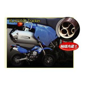 RSV 4st V[YIIITCT[ UP^CviJMCAj RSV1403J R.S.V. }t[{ oCN D-TRACKER KLX250