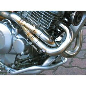 RSV 4st RyeBV EXpCv RSV8101 [J[݌ɂ R.S.V. GL][XgpCv oCN