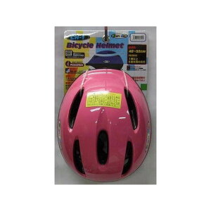 ISHINO SYOKAI cp ]ԗpwbg sN 48cm`52cmiCH1PIj CH1PI Ζ쏤 wbg ]