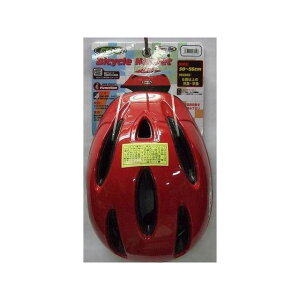 ISHINO SYOKAI cp ]ԗpwbg bh 50cm`56cmiCH2REj CH2RE Ζ쏤 wbg ]