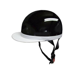 ISHINO SYOKAI LbvBKiFS605B-BKj FS605B-BK [J[݌ɂ Ζ쏤 n[twbg oCN