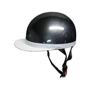 ISHINO SYOKAI LbvGMiFS605B-GMj FS605B-GM [J[݌ɂ Ζ쏤 n[twbg oCN