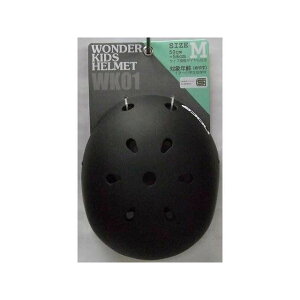 ISHINO SYOKAI n[hVFTCNwbg6Ζ WK01MBKiWK01MBKj WK01MBK [J[݌ɂ Ζ쏤 wbg ]