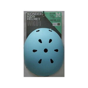 ISHINO SYOKAI n[hVFTCNwbg6Ζ WK01MSKYiWK01MSKYj WK01MSKY [J[݌ɂ Ζ쏤 wbg ]