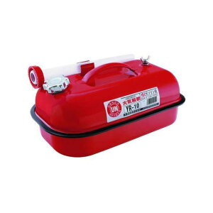 yazawasangyou K\gъ10LiYR10j YR10 [J[݌ɂ VY ً}E}pi  