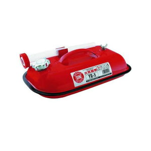 yazawasangyou K\gъ5LiYR5j YR5 [J[݌ɂ VY ً}E}pi  