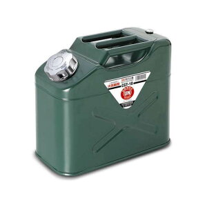 yazawasangyou c^K\gъ10LiCGT10j CGT10 [J[݌ɂ VY ً}E}pi  