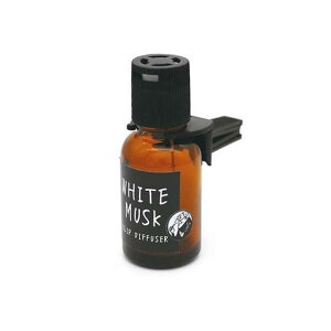 Johnfs Blend JohnsBlend NbvfBt[U[zCgXNiOAJON2001j OAJON2001 [J[݌ɂ WYuh p[cEpi