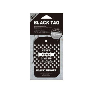 NOL CORPORATION ubN^OGA[tbVi[3PubNV[iOABTG0103j OABTG0103 [J[݌ɂ mR[|[V p[cEpi  