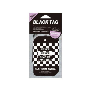 NOL CORPORATION ubN^OGA[tbVi[3Pv`iGWFiOABTG0102j OABTG0102 mR[|[V p[cEpi  