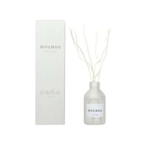 daiko moumou ���[�h�f�B�t���[�U�[ �R�b�g���i1380-01�j 1380-01 ���[�J�[�݌ɂ��� �十 �����p�[�c�E�p�i