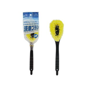 WAKO oԃuV PP抄 E039 [J[݌ɂ R[ ԁEeiX  