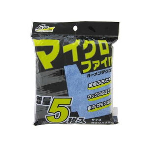 WAKO MFJ[eNX5P u[iCC28j CC28 [J[݌ɂ R[ ԁEeiX  