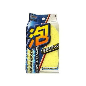 WAKO J[Vv[pX|W CS01 [J[݌ɂ R[ ԁEeiX  