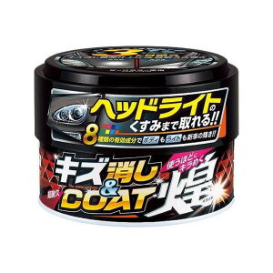 CARALL LYR[g _[NJ[ԗpi2064j 2064 [J[݌ɂ CARALL ԁEeiX  