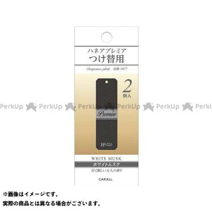 CARALL nlAv~A֗p zCgXNi1877j 1877 [J[݌ɂ CARALL p[cEpi