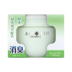 CARALL LGAGCh Vv[i1417j 1417 [J[݌ɂ CARALL p[cEpi  