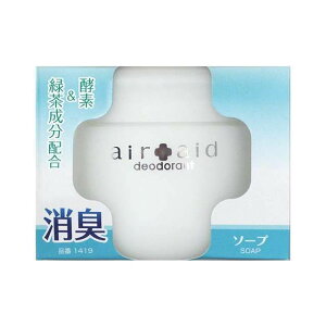 CARALL LGAGCh \[vi1419j 1419 [J[݌ɂ CARALL p[cEpi  