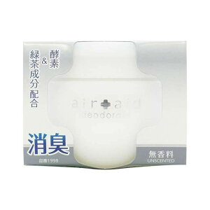 CARALL LGAGCh i1998j 1998 [J[݌ɂ CARALL p[cEpi  