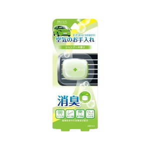 CARALL LGAGChGARNbv Vv[i1918j 1918 [J[݌ɂ CARALL p[cEpi  