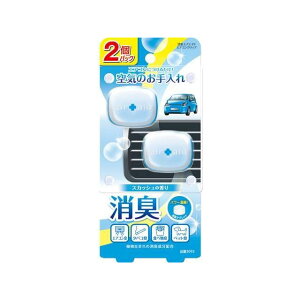 CARALL LGAGChGARNbv2pbN XJbVi3093j 3093 [J[݌ɂ CARALL p[cEpi  