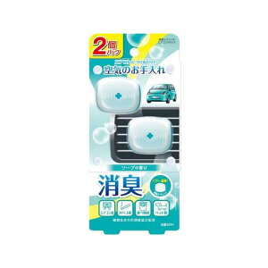 CARALL LGAGChGARNbv2pbN \[vi3094j 3094 [J[݌ɂ CARALL p[cEpi  