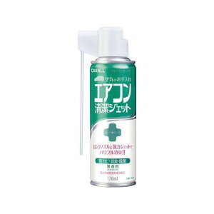 CARALL GAGChGARp i1566j 1566 [J[݌ɂ CARALL p[cEpi  