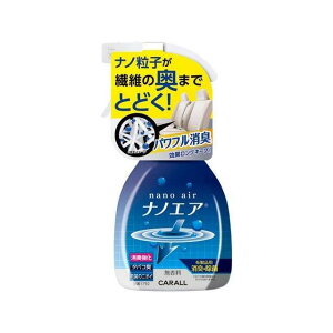 CARALL LimGA~Xg Li1792j 1792 [J[݌ɂ CARALL p[cEpi  