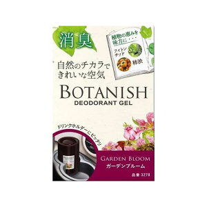 CARALL {^jbVu^ K[fu[i3278j 3278 [J[݌ɂ CARALL p[cEpi