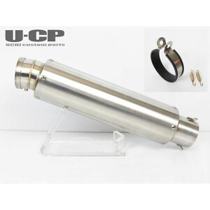 Uchi Custom Parts ėp XeX[VOTCT[ 89×300 50.8 MFST895030 E`JX^ Ci[TCT[ oCN