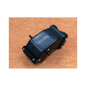 CLEVERWOLF GA[_Ng FRP 20R1-010-01 No[Et hXAbvEJo[ oCN YZF-R1/R1M