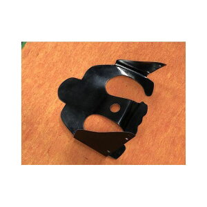 CLEVERWOLF WG^[VEh FRP 17R6-021-01 No[Et ̑pnp[c YZF-R6