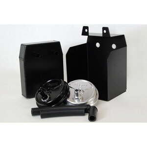 Bagus Lb`^NZbgiubN/Vo[j u[U[v[gt BG-OCTBCBP04BKSL oO[X REIC֘Ap[c oCN ZEPHYR X