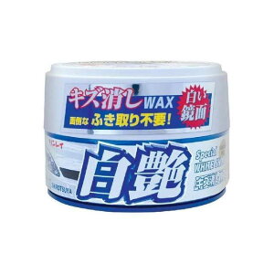 rinrei LYWAXӂsvi366112j 366112 [J[݌ɂ C ԁEeiX  