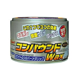 rinrei RpEhbNXzCgVo[^bNi324013j 324013 [J[݌ɂ C ԁEeiX  