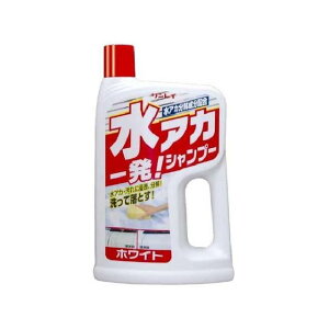 rinrei AJꔭVv[zCgi297515j 297515 [J[݌ɂ C ԁEeiX  