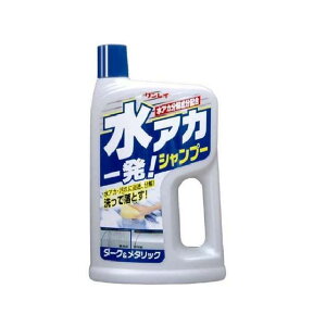 rinrei AJꔭVv[_[N^bNi298819j 298819 [J[݌ɂ C ԁEeiX  