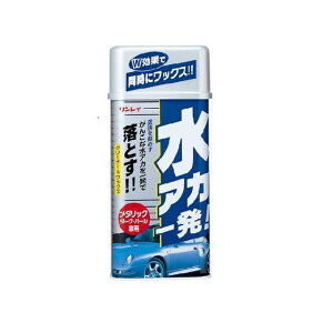rinrei AJꔭ^bNԗpi243512j 243512 [J[݌ɂ C ԁEeiX  