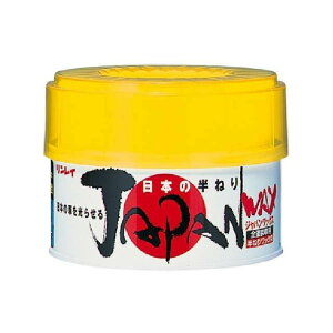 rinrei WpbNX 311716 [J[݌ɂ C ԁEeiX  